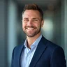 Daniel Hartley — fast withdrawal online casino australia expert