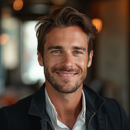 Josh Hartley — fast withdrawal online casino australia reviewer